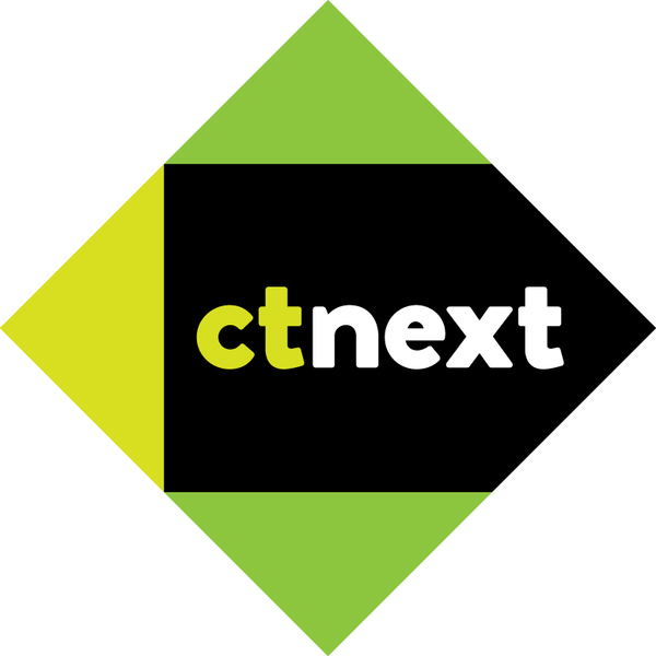 CTNext