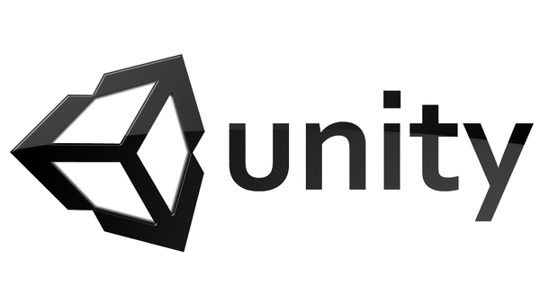 Unity 3d