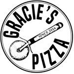 Gracie's Pizza