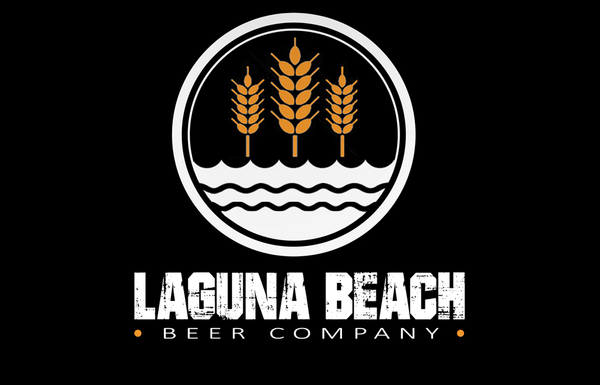 Laguna Beach Beer Company