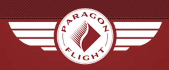 Paragon Flight