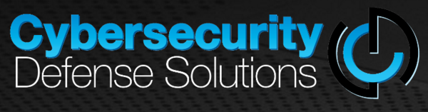 Cybersecurity Defense Solutions
