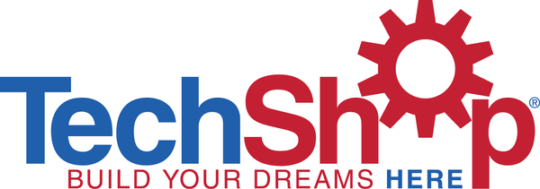 TechShop