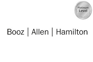 Booz Allen Hamilton