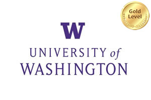 University of Washington - Dept of Construction Management
