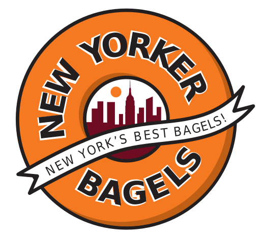 New York Bagels