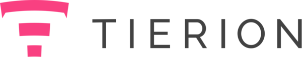 Tierion