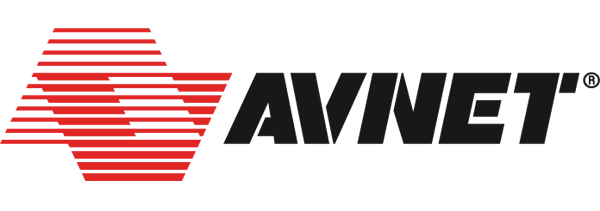 Avnet
