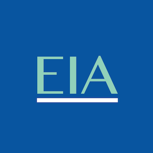 NYU Entrepreneurship & Innovation Association