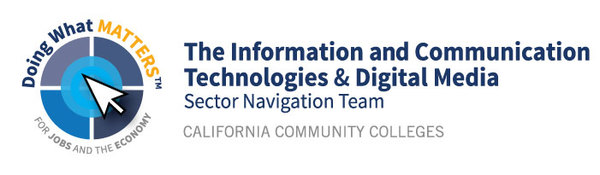 Southern California Community Colleges