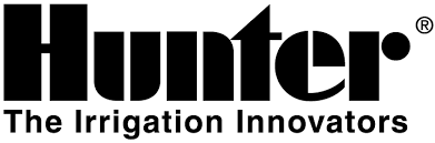 Hunter Industries