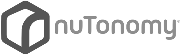nuTonomy