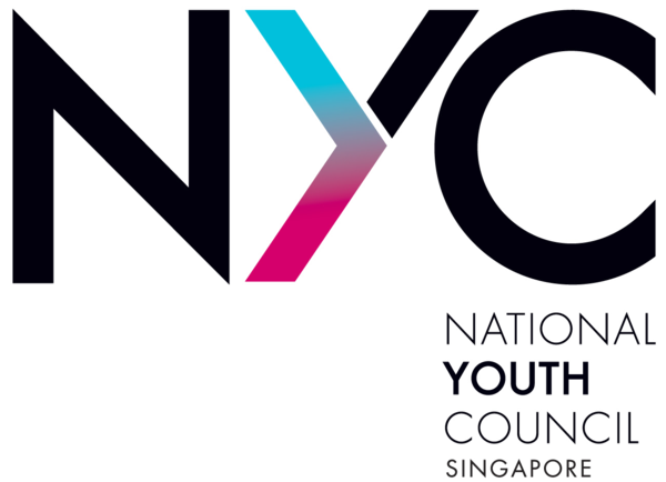 National Youth Council