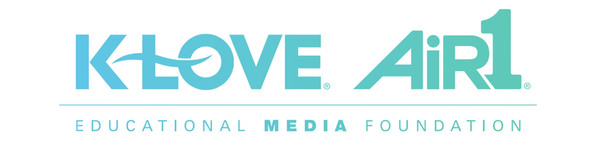 Klove / Air1