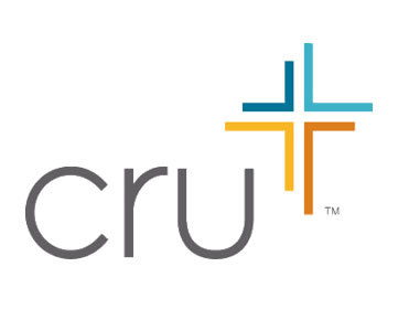 Cru