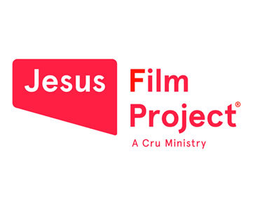 Jesus Film