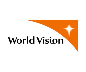 World Vision