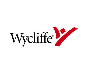Wycliffe