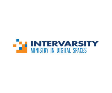 Intervarsity
