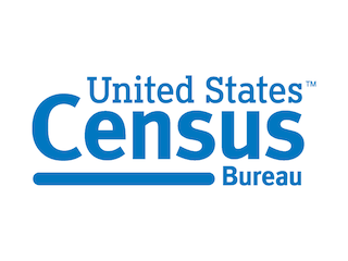 United States Census