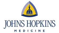 Johns Hopkins Medicine