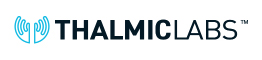 Thalmic Labs