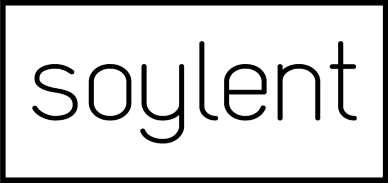 Soylent
