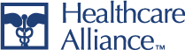 Healthcare Alliance