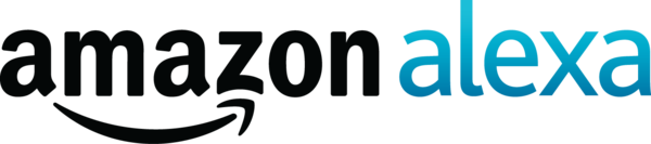 Amazon Alexa