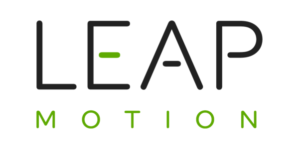 Leap Motion