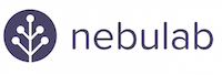 Nebulab