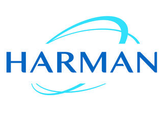 Harman International
