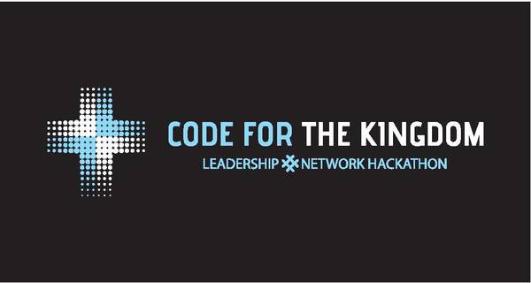 Code for the Kingdom