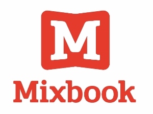 Mixbook