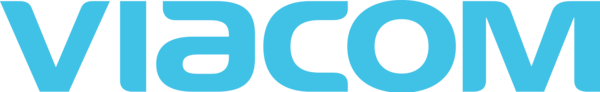 viacom