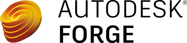Autodesk Forge