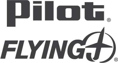 Pilot Flying J