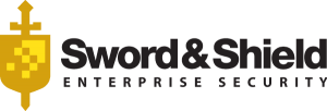 Sword and Shield Enterprise Security