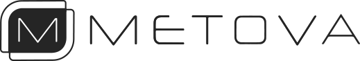 Metova