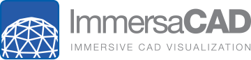 ImmersaCAD