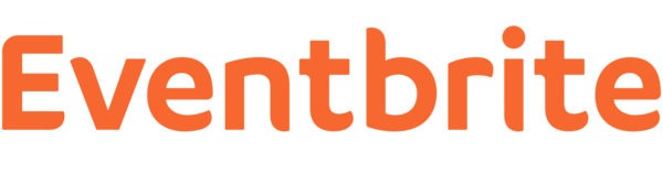 Eventbrite