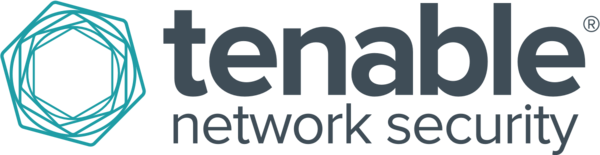 Tenable Network Security