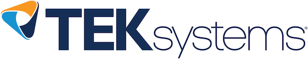 TEKsystems