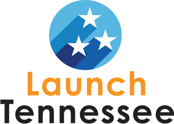 Launch Tennessee