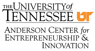UTK Anderson Center for Entrepreneurship and Innovation 
