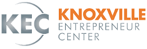 Knoxville Entrepreneurship Center