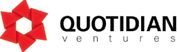 Quotidian Ventures