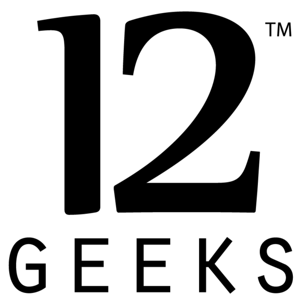 12Geeks