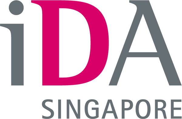 iDA Singapore