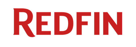 Redfin